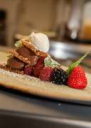 Restaurant Gartner - Hotel Rech Food-17-076.jpg