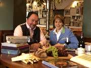 Restaurant Gartner - IMG_0557.jpg