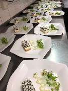 Restaurant Gartner - IMG_0669.jpg