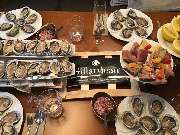 Restaurant Gartner - IMG_0808.jpg