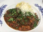 Restaurant Gartner - IMG_0962.jpg