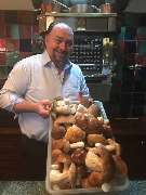 Restaurant Gartner - IMG_1094.jpg