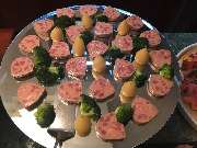 Restaurant Gartner - IMG_1165.jpg