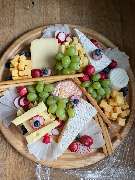 Restaurant Gartner - IMG_3596.jpg