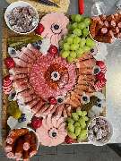 Restaurant Gartner - IMG_3597.jpg