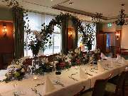 Restaurant Gartner - IMG_4941.jpg