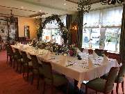 Restaurant Gartner - IMG_4945.jpg