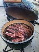 Restaurant Gartner - IMG_5005.jpg