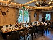 Restaurant Gartner - IMG_5179.jpg