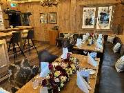 Restaurant Gartner - IMG_5184.jpg