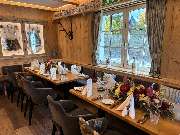 Restaurant Gartner - IMG_5190.jpg