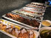 Restaurant Gartner - IMG_5893.jpg