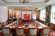 Restaurant Gartner - Konferenz 3.jpg