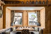 Restaurant Gartner - vier HRS.jpg