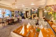 Restaurant Gartner - zwei HRS.jpg