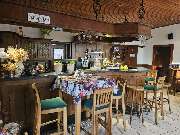 Restaurant Gertrudeneck - GALLERY