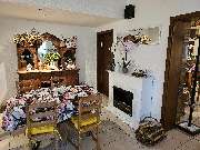 Restaurant Gertrudeneck - GALLERY