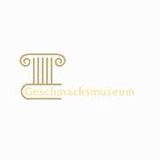 Restaurant Geschmacksmuseum - LOGO