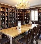 Restaurant Gräfrather Klosterbräu - GALLERY