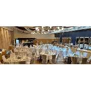 Restaurant Gräfrather Klosterbräu - GALLERY