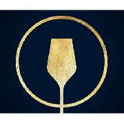 Restaurant | grape escape in München - Logo | Restaurant | grape escape in München