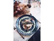 Restaurant Greek Food Olympia - GALLERY