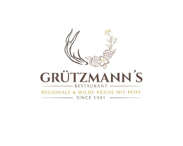 Restaurant Grützmanns - GALLERY