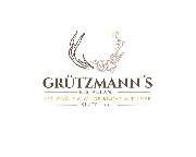 Restaurant Grützmanns - GALLERY