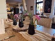 Restaurant Grützmanns - GALLERY