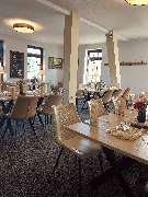 Restaurant Grützmanns - GALLERY