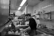 Restaurant Gut Lärchenhof Köln-Pulheim - Restaurant Gut Lärchenhof Köln-Pulheim