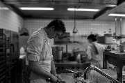 Restaurant Gut Lärchenhof Köln-Pulheim - Restaurant Gut Lärchenhof Köln-Pulheim