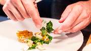 Restaurant Gut Lärchenhof Köln-Pulheim - Restaurant Gut Lärchenhof Köln-Pulheim