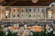 Restaurant Gut Lärchenhof Köln-Pulheim - Restaurant Gut Lärchenhof Köln-Pulheim