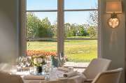 Restaurant Gut Lärchenhof Köln-Pulheim - Restaurant Gut Lärchenhof Köln-Pulheim