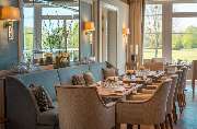 Restaurant Gut Lärchenhof Köln-Pulheim - Restaurant Gut Lärchenhof Köln-Pulheim