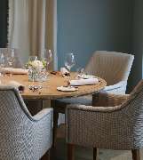 Restaurant Gut Lärchenhof Köln-Pulheim - Restaurant Gut Lärchenhof Köln-Pulheim