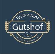 Restaurant Gutshof - GALLERY