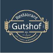 Restaurant Gutshof - LOGO