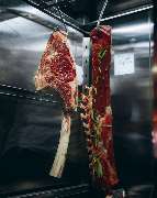 Restaurant Hanedan - GALLERY