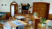 Restaurant Haus Obererft - 3