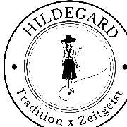 Restaurant Hildegard - GALLERY