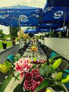 Restaurant Hildegard - GALLERY