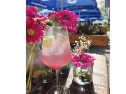 Restaurant Hildegard - GALLERY