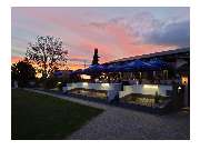 Restaurant Hildegard - GALLERY