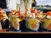 Restaurant Hildegard - GALLERY