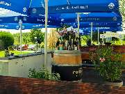 Restaurant Hildegard - GALLERY