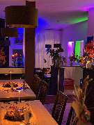 Restaurant höbi Sonneberg - GALLERY