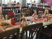 Restaurant höbi Sonneberg - GALLERY