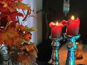 Restaurant höbi Sonneberg - GALLERY